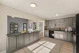 596 Colonial Hills Drive - Photo 8