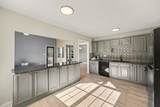 596 Colonial Hills Drive - Photo 9