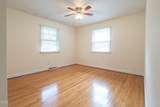 4705 Stafford Drive - Photo 22