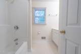 4705 Stafford Drive - Photo 24