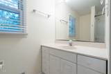 4705 Stafford Drive - Photo 26