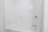 4705 Stafford Drive - Photo 28