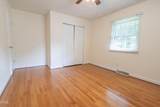 4705 Stafford Drive - Photo 30