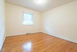 4705 Stafford Drive - Photo 32