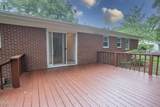 4705 Stafford Drive - Photo 34