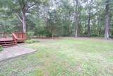 4705 Stafford Drive - Photo 36