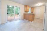 4705 Stafford Drive - Photo 9