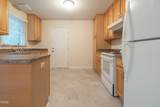 4705 Stafford Drive - Photo 11