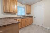 4705 Stafford Drive - Photo 14