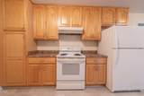 4705 Stafford Drive - Photo 15
