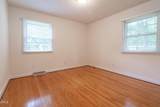 4705 Stafford Drive - Photo 17