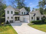 2804 Anderson Drive - Photo 1