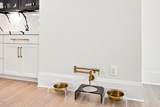 2804 Anderson Drive - Photo 10