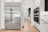 2804 Anderson Drive - Photo 14