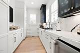 2804 Anderson Drive - Photo 15