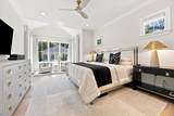 2804 Anderson Drive - Photo 17