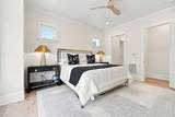 2804 Anderson Drive - Photo 19