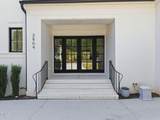 2804 Anderson Drive - Photo 2