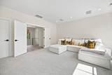 2804 Anderson Drive - Photo 28