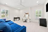 2804 Anderson Drive - Photo 29