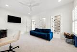 2804 Anderson Drive - Photo 30