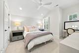 2804 Anderson Drive - Photo 32