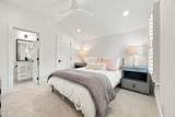 2804 Anderson Drive - Photo 33