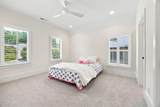 2804 Anderson Drive - Photo 35