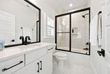 2804 Anderson Drive - Photo 36