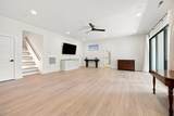 2804 Anderson Drive - Photo 37