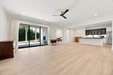 2804 Anderson Drive - Photo 38