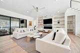 2804 Anderson Drive - Photo 4