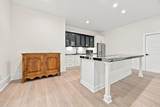 2804 Anderson Drive - Photo 40