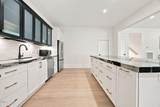 2804 Anderson Drive - Photo 41
