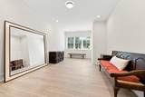 2804 Anderson Drive - Photo 42