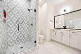 2804 Anderson Drive - Photo 43