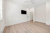 2804 Anderson Drive - Photo 44