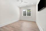 2804 Anderson Drive - Photo 45