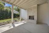 2804 Anderson Drive - Photo 47