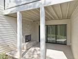 2804 Anderson Drive - Photo 48