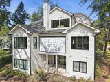 2804 Anderson Drive - Photo 49
