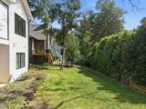 2804 Anderson Drive - Photo 50