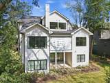 2804 Anderson Drive - Photo 51