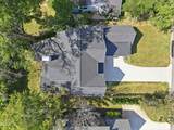 2804 Anderson Drive - Photo 52