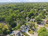 2804 Anderson Drive - Photo 53
