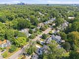 2804 Anderson Drive - Photo 54