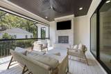 2804 Anderson Drive - Photo 9