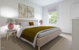 713 Bolera Road - Photo 20