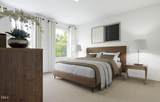 713 Bolera Road - Photo 22