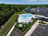 713 Bolera Road - Photo 26